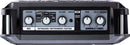 Roland Mobile Cube MB-CUBE Amplifier Roland Guitar Accessories for sale canada