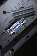 Roland Mobile Cube MB-CUBE Amplifier Roland Guitar Accessories for sale canada