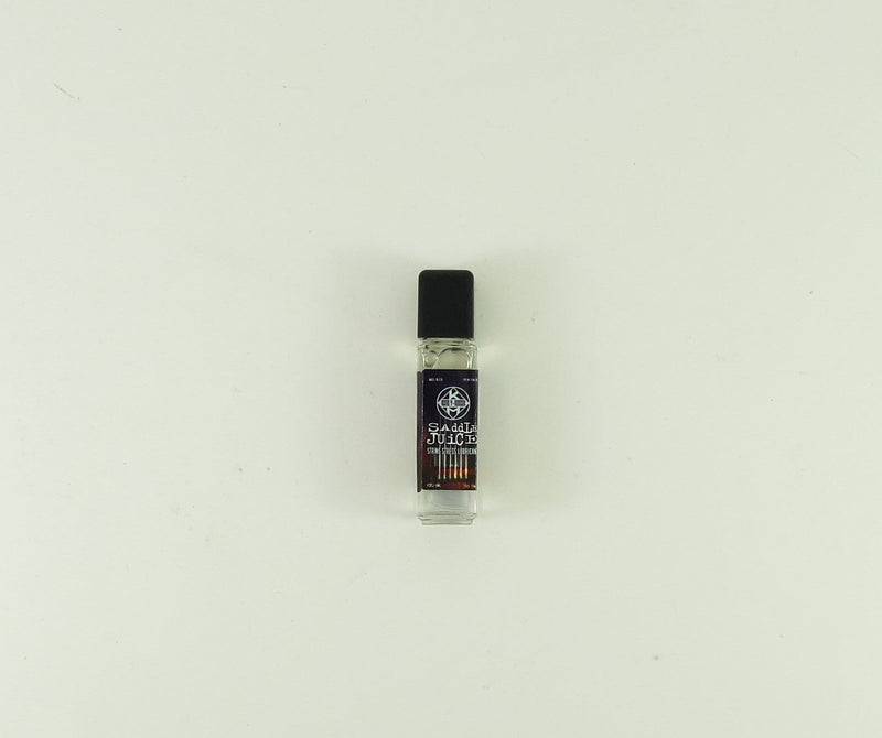 Saddle Juice String Stress Lubricant String Stress Lubricant Kerly Music Accessories for sale canada