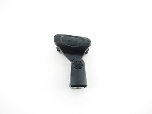 Samson Microphone Clip MC1, Single Samson Microphone Accessories for sale canada