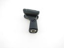Samson Microphone Clip MC1, Single Samson Microphone Accessories for sale canada