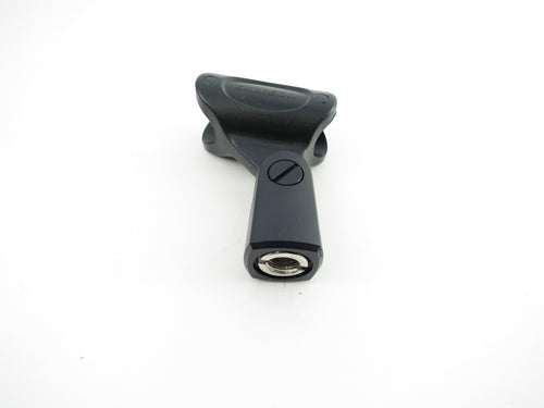 Samson Microphone Clip MC1, Single Samson Microphone Accessories for sale canada