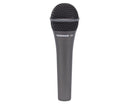 Samson Q7x Professional Dynamic Vocal Microphone Samson Microphone for sale canada