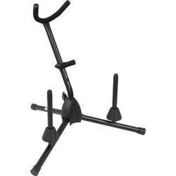 Saxophone, Flute & Clarinet Stand Coast Music Accessories for sale canada