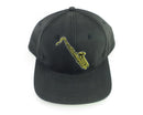 SAXOPHONE HAT Aim Gifts Accessories for sale canada