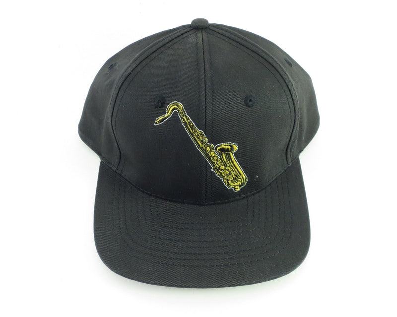 SAXOPHONE HAT Aim Gifts Accessories for sale canada