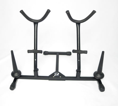 Saxophone/Flute/Clarinet Stand Profile Accessories for sale canada