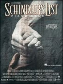 Schindler's List Hal Leonard Corporation Music Books for sale canada