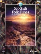 Scottish Folk Tunes, 69 Traditional Pieces for Cello, Book & CD Default Hal Leonard Corporation Music Books for sale canada