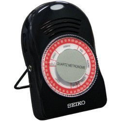 Seiko SQ50-V Quartz Metronome Seiko Accessories for sale canada