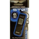 Seiko Stick Style ST01 Chromatic Tuner Seiko Accessories for sale canada