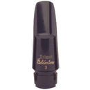 Selmer Alto Sax Goldentone Mouthpiece 1st Note Accessories for sale canada