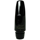 Selmer Tenor Sax Mouthpiece Selmer Accessories for sale canada