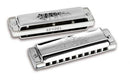 Seydel 1847 Blues LIGHTNING Diatonic Harmonica LD Seydel Harmonica for sale canada
