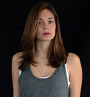 SEYDEL-1847 silver necklace Seydel Harmonica Accessories for sale canada