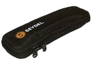 Seydel Beltbag for all 12-hole Chromatic/Tremolo Models Harmonicas Seydel Harmonica Accessories for sale canada
