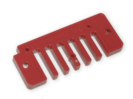 Seydel Body BIG SIX Comb Lava Seydel Harmonica Accessories for sale canada