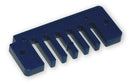 Seydel Body BIG SIX Comb Sky Seydel Harmonica Accessories for sale canada