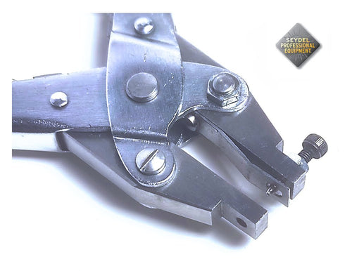 SEYDEL De-riveting Tool Seydel Harmonica Accessories for sale canada