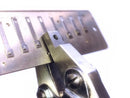 SEYDEL De-riveting Tool Seydel Harmonica Accessories for sale canada