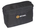 Seydel Gigbag (beltbag) for 12 Blues Harmonicas Seydel Harmonica Accessories for sale canada