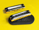 SEYDEL Junior Starter Kit - Justy Harmonica Seydel Harmonica for sale canada