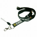 Seydel Lanyard for the BIG SIX Seydel Harmonica Accessories for sale canada