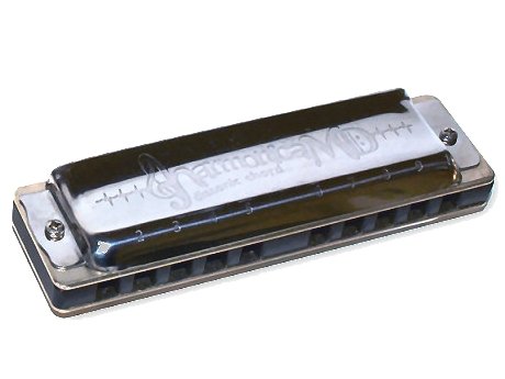 Seydel MEDICAL HARP Diatonic Harmonica Seydel Harmonica for sale canada