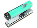 Seydel SAILOR 48 Tremolo Harmonica Seydel Harmonica for sale canada