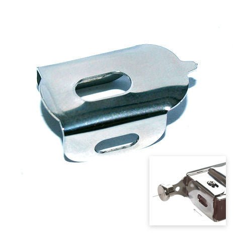 Seydel Slide lock for SAMPLER Seydel Harmonica Accessories for sale canada