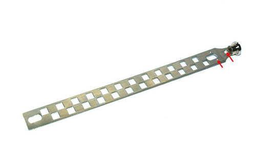 Seydel Slide mit knob for SAMPLER Seydel Harmonica Accessories for sale canada
