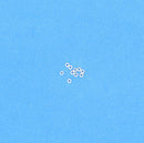 Seydel Starnut 2.2 M1.4 German Silver Seydel Harmonica Accessories for sale canada