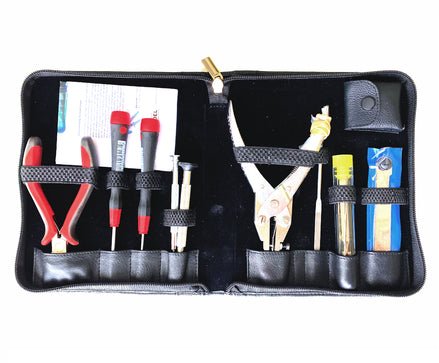 SEYDEL Toolset Basic Seydel Harmonica Accessories for sale canada