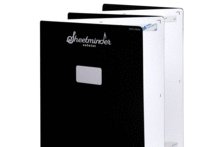 Sheetminder Soloist, Single Hal Leonard Corporation Music Books for sale canada