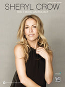 Sheryl Crow: Sheet Music Anthology Default Alfred Music Publishing Music Books for sale canada