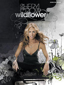 Sheryl Crow: Wildflower Default Alfred Music Publishing Music Books for sale canada