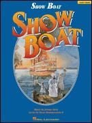 Show Boat, Easy Piano Default Hal Leonard Corporation Music Books for sale canada