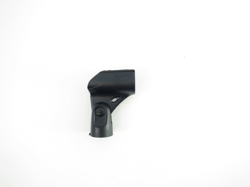 SHURE Microphone Clip SHURE Microphone Accessories for sale canada