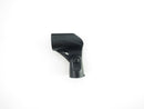 SHURE Microphone Clip SHURE Microphone Accessories for sale canada