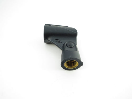 SHURE Microphone Clip SHURE Microphone Accessories for sale canada