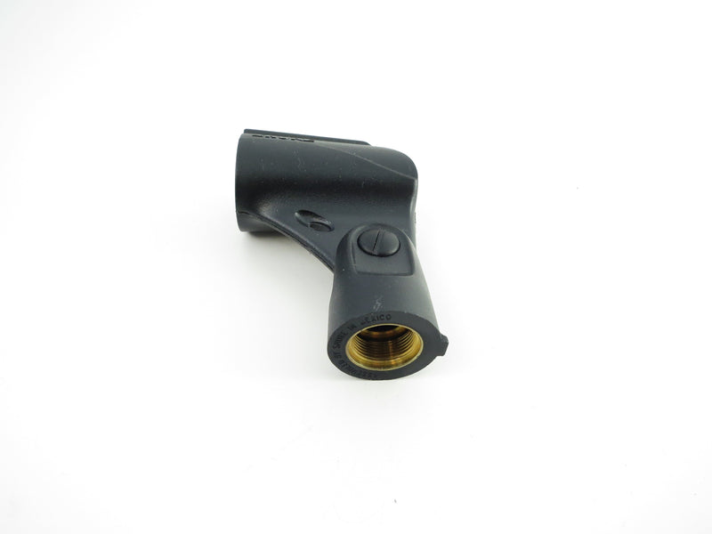 SHURE Microphone Clip SHURE Microphone Accessories for sale canada