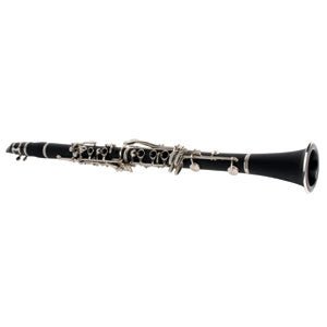 Sinclair SCL2200 Clarinet With Deluxe ABS Case Sinclair Instrument for sale canada