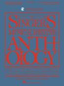 Singer's Musical Theatre Anthology - Volume 1 Mezzo-Soprano Book/Online Audio Default Hal Leonard Corporation Music Books for sale canada