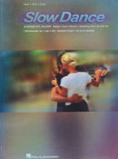Slow Dance Hal Leonard Corporation Music Books for sale canada