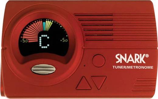 Snark Chromatic Tuner/Metronome SNARK Accessories for sale canada