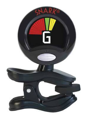 Snark Ukulele Tuner SNARK Accessories for sale canada