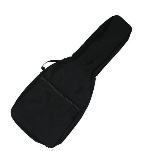 Solutions 3/4 Size Padded Acoustic Guitar Gig Bag SGB-F Solutions Guitar Accessories for sale canada