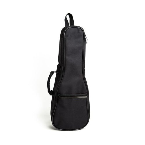 Solutions Baritone Ukulele Bag SGB-UB Solutions Ukulele Accessories for sale canada