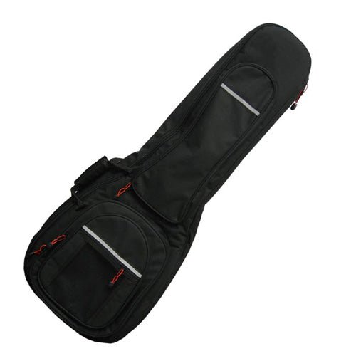 Solutions Deluxe Acoustic Guitar Gig Bag SGBD-A Solutions Guitar Accessories for sale canada