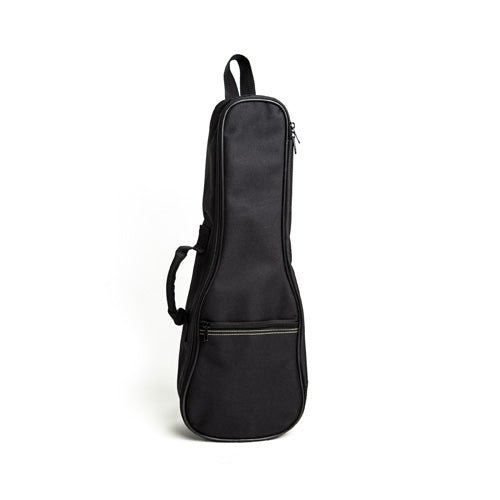 Solutions Soprano Ukulele Bag SGB-US Solutions Ukulele Accessories for sale canada